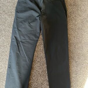 Men's Lululemon Trouser Pant